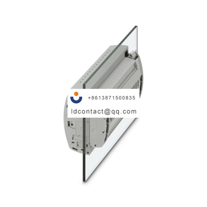 3069837 Phoenix Contact product image